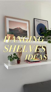 76K views · 443 reactions | Looking to add some flair to your space?...