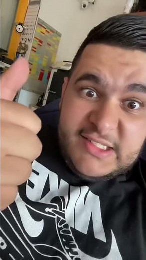 Les avantages de la conduite accompagnée !! - WalidLeMoniteur￼