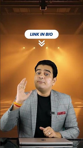 ChatGPT 5 Full Course 2025 FREE | #chatgpt5