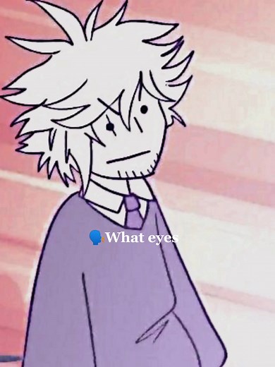 Undertale AU Edits: The Best of Underverse and X Tale