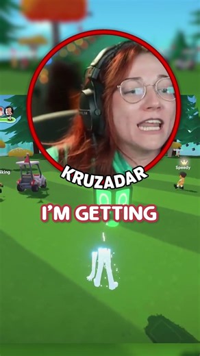 NOT DURING MY TIME OF THE MONTH 😡