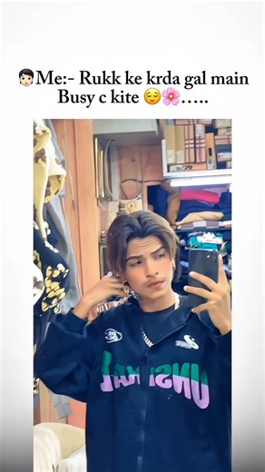 🌙VÍKÅS🌙 on Instagram: "Tag❤️🐣 @_vikaxs_._ #instagram #trending #viralvideos"
