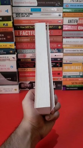 4.8K views · 60 reactions | This book will sharpen your thinking,...