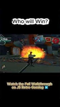 3 VS 1 🕵️ 🎮 Enjoyed this clip? Watch the full gameplay on YouTube! #ps2 #shorts #trapgame #fyp