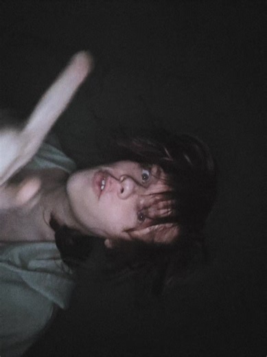 это че такое то ужс#fyp #круто #рекомендации