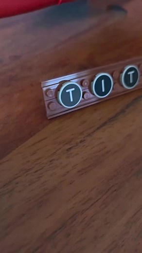Exploring the LEGO Titanic Model: A Quick Overview