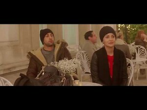 Lag Ja Gale (ADHM)vrs Arijit Singh