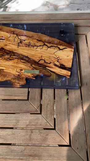 فيديوهات أنشأها Alien Milk Studio (@alien.milk.studio) باستخدام Sunrise - Official Sound Studio