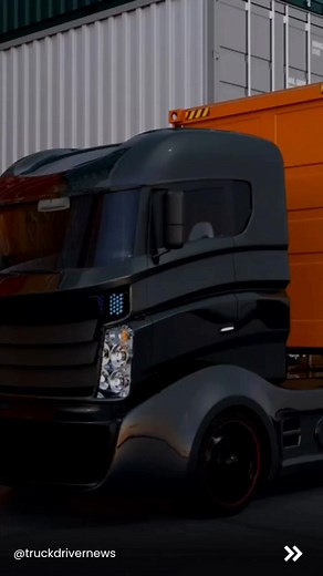 2024 looks promising for heavy-duty electric trucks. 🚛⚡ Despite past challenges like charging infrastructure delays and battery recalls, the industry is gearing up for significant growth. Key developments include longer driving ranges for Class 8 electric trucks and advancements in battery technology. Major players are set to introduce next-generation models with enhanced features and reliability. 👇 How will these advancements impact the future of trucking and logistics? Share your views! #tru