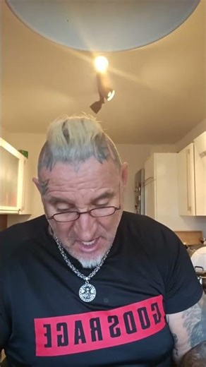 Livestream-Highlight