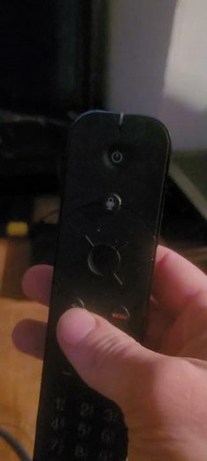 Décodeur TV orange qui bug, résoudre le soucis