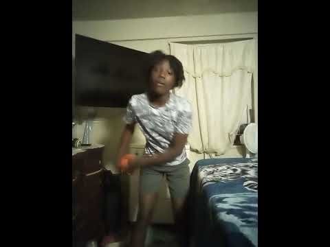 Fun games and drills to help your mini Basketball skills