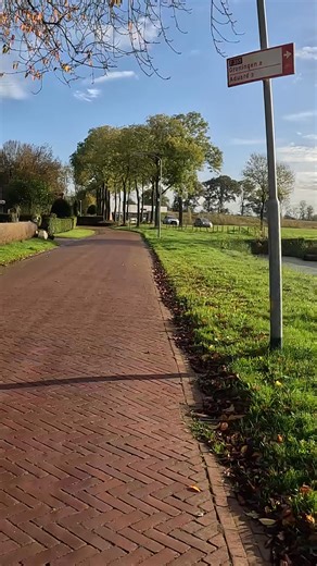 55K views · 328 reactions | ‍♂️ In het spoor van Bauke Mollema!  Van Zuidhorn naar Groningen – ontspannen fietsen in 40 minuten.  Breed pad, weinig stoplichten en bijna overal voorrang.  Meer info over de route: doorfietsroute.nl/zuidhorn  Bekijk de video  | Groningen Bereikbaar | Facebook