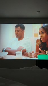 2.2K views · 375 reactions | Watching @drsswhit tonight really...