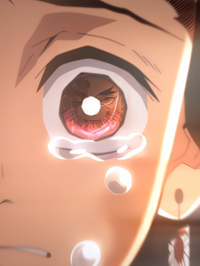 TikTokでmiraljiさんをチェック！