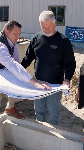 Small Business Banking Cape Cod 5