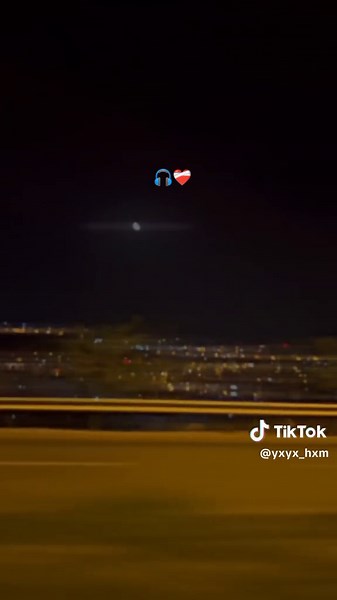 Découvrez le meilleur du Rai Algérien en musique