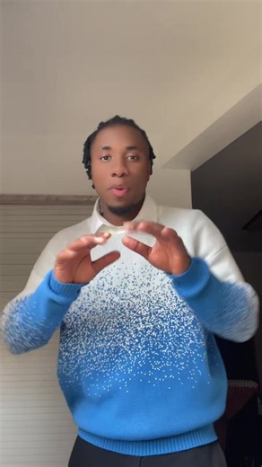 TOK I DISMADJA 🔥 ÁLBUM KIL KI DI NÓS 🇬🇼 (23 DE MAIO PLATAFORMA JOMAV) @ANDAKUNDA @Tó Djaló Sani @M A R I A 💙 @Vampas Vampiro BVB 👑🇬🇧 @Yote #kilkidinós #guinebissautiktok🇬🇼 #tiktokguinebissau🇬🇼🇬🇼❤️ #palops🇲🇿🇨🇻🇬🇼🇧🇷🇵🇹🇦🇴🇰🇳🇸🇹🇹🇱