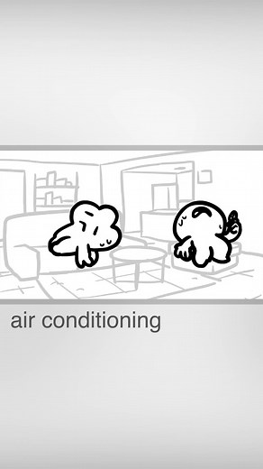 diamondcup67_ on TikTok