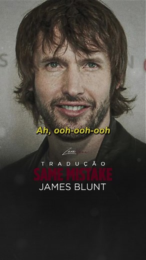 The Ursonauta on TikTok