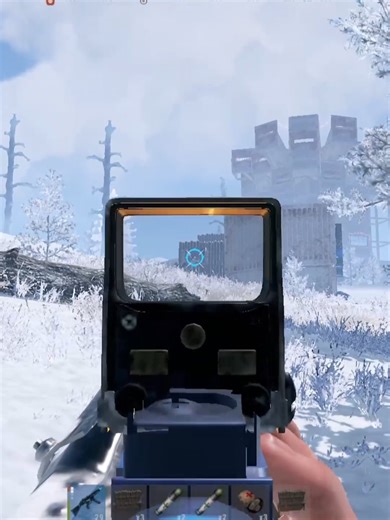 they had soo mnay rockets...#rust #rustgame #foryoupage #rusttokrustfyp #rustclips #RUST #rustgameplay #like #f1xed_rust #rustpvp #rustpc