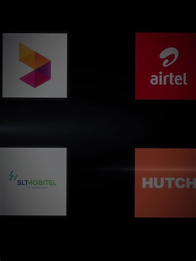 🎁 Singopure Paid Server 🇸🇬 🔹Server Location - Singopure ✔️ Isp - Digital Ocean ☄️ High Speed Server sithu_x #freeinternet #vpn #netmod #srilankan_tik_tok🇱🇰 #goviral