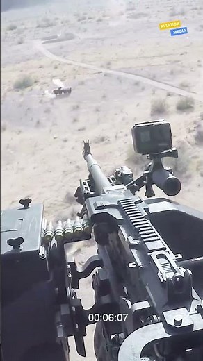 The US Army conducted aerial gunnery training with Black Hawk helicopters.