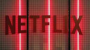 Polski film najgorszą produkcją 2022 roku. Netflix ma powody do dumy