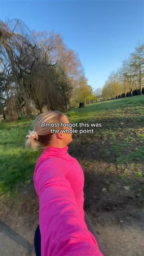 This is your sign to nourish yourself today ✨ #DelMonteFresh #TheWholePoint | Del Monte Fresh Produce