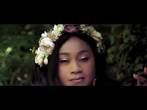 [Clip officiel] Nouveau single "Coco" - Savan' ALLA