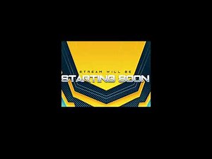 BGMI 4.1 Update EXPOSED Frosty Funland Telugu LIVE Stream Secrets (Portrait)