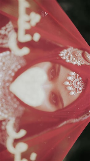 Sha_banu_artsy | Out look凉﫶 Name duppatta✨ DM for order Nikkah Duppatta❤️ Nikkah Day couple name Net❣️﫰 #netnames #brideentryideas #couplenames... | Instagram