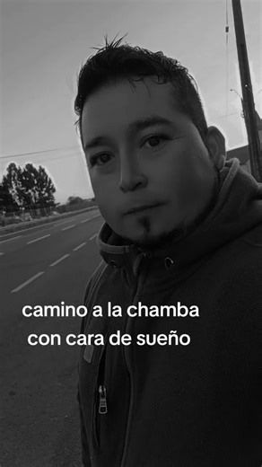 Videos de jose briones (@josemanuelbriones94) con “sonido original - Pareci2”