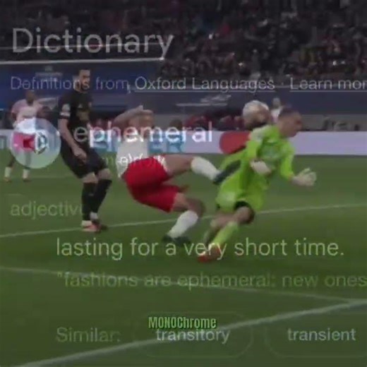 Lunin haven’t heard that name in a while 😞