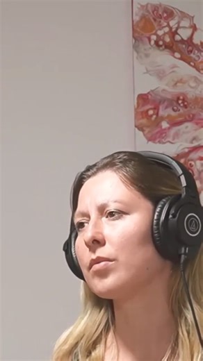 Skinny love - Birdy cover, Nikolina Repinac #birdy #birdyshorts #music #cover #coversong