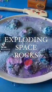 705K views · 2.6K reactions | There’s nothing not to love about...