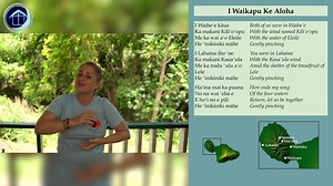 9.2K views · 352 reactions | E ola e kō Lahaina! At Ka Hale Hoaka,...