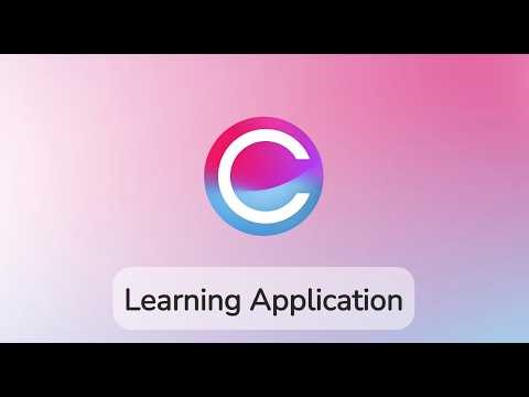 Claromentis Learning Management System Overview: Courses, Learning Paths & Reporting