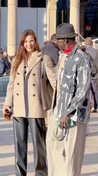 Kindly watch till the end and be sure to share your opinion#trending #shorts #dance