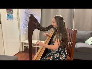 Hallelujah - Easter Version (lyrics by Kelley mooney)