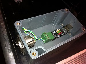 Virtual Dj Lagging Mac