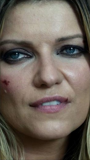 Banshee (2013) | Banshee: The Ultimate Showdown #movie #tvshow