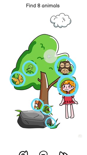 Brain out level 27 and 28 #brainlearning #brainout #brainlearning #gaming #viral #viralvideo