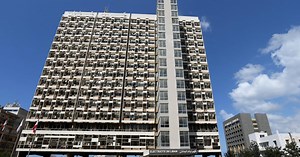 Lebanon's Electricity du Liban to receive $200m funding boost amid large-scale blackouts | The National