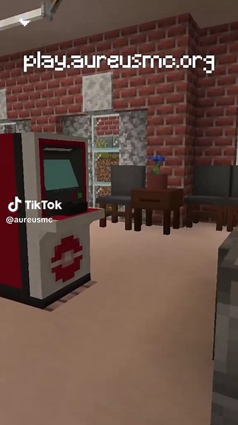 Best Pokéball for Pixelmon Players