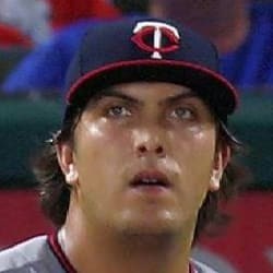 Vasquez debuta en las Mayores