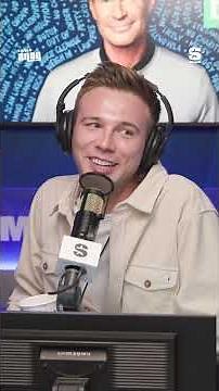 Sutton Stracke’s Son Philip is Becoming a Priest | Jeff Lewis Live #shorts