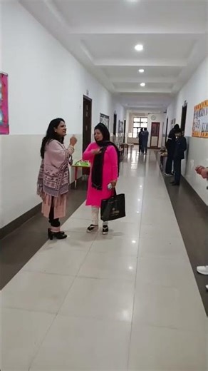 PTM CUM PBL ( PROJECT BASED LEARNING) #school #education #holisticdevelopment #project #learning