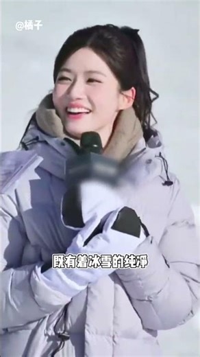 有沒有什么本子速速遞上來！#盧昱曉 #魏哲鳴 DOU+上熱門1