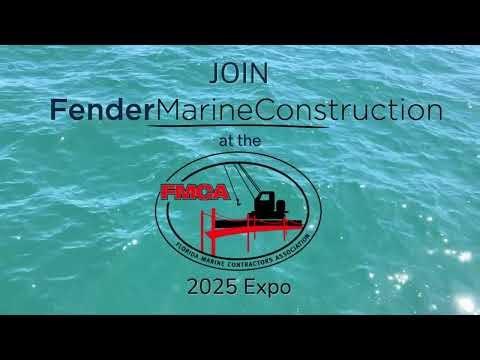 FMCA 2025 Expo Livestream Trailer Alert!